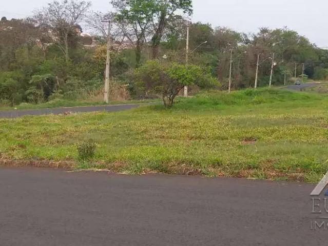 Terreno venda em Região Geográfica Imediata de Londrina, Cambé