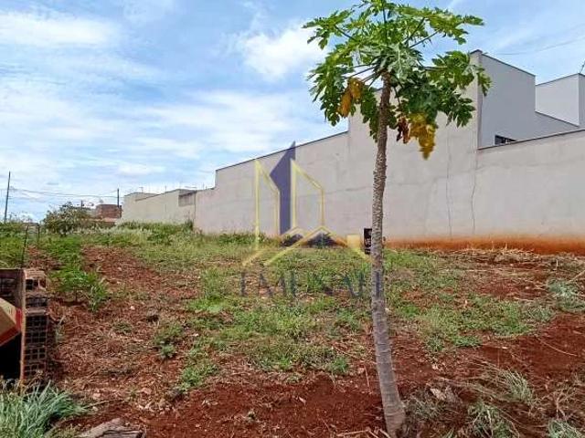 Terreno venda em Centro, Cambé