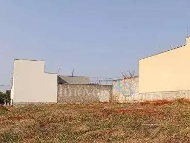 Terreno venda em Região Geográfica Imediata de Londrina, Cambé