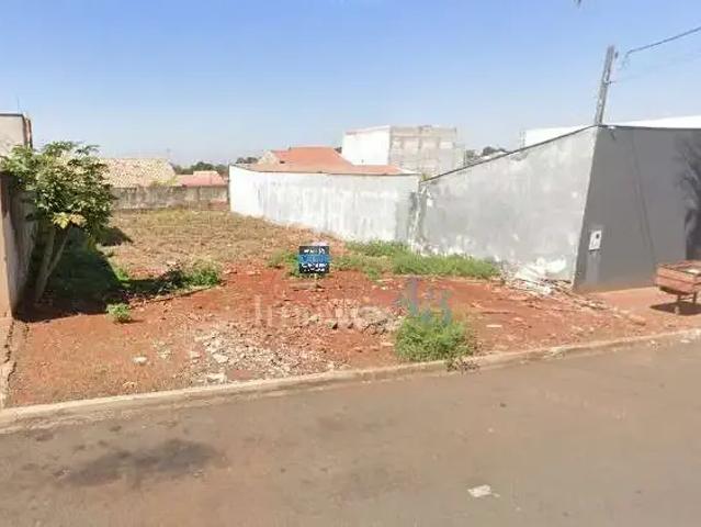 Terreno venda em Região Geográfica Imediata de Londrina, Cambé
