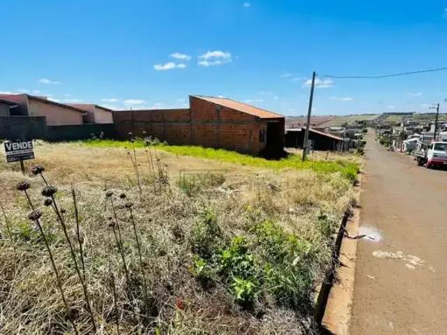 Terreno venda em Região Geográfica Imediata de Londrina, Cambé