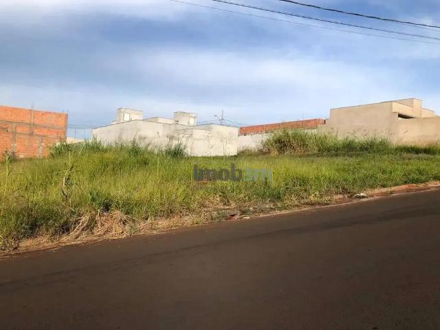 Terreno venda em Região Geográfica Imediata de Londrina, Cambé