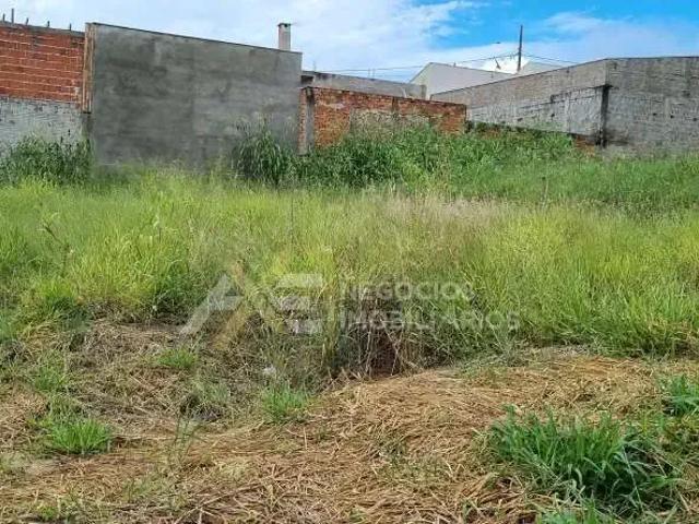 Terreno venda em Região Geográfica Imediata de Londrina, Cambé