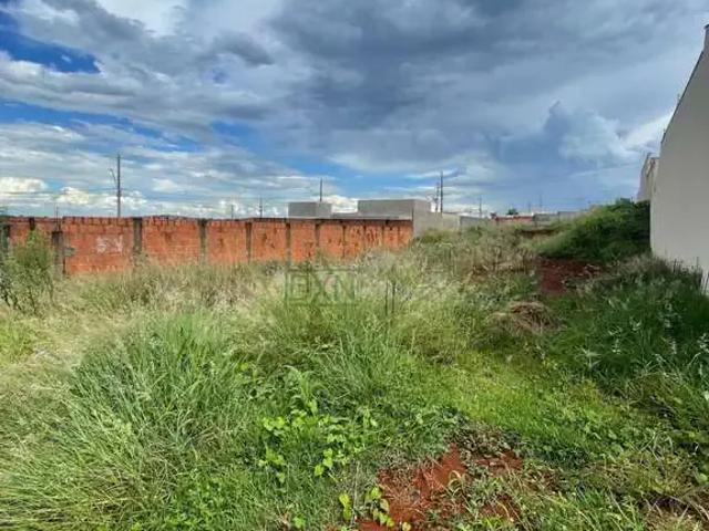 Terreno venda em Região Geográfica Imediata de Belo Horizonte, Região Metropolitana de Belo Horizonte