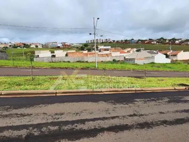 Terreno venda em Região Geográfica Imediata de Londrina, Cambé