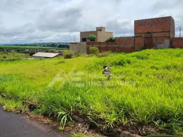 Terreno venda em Região Geográfica Imediata de Londrina, Cambé