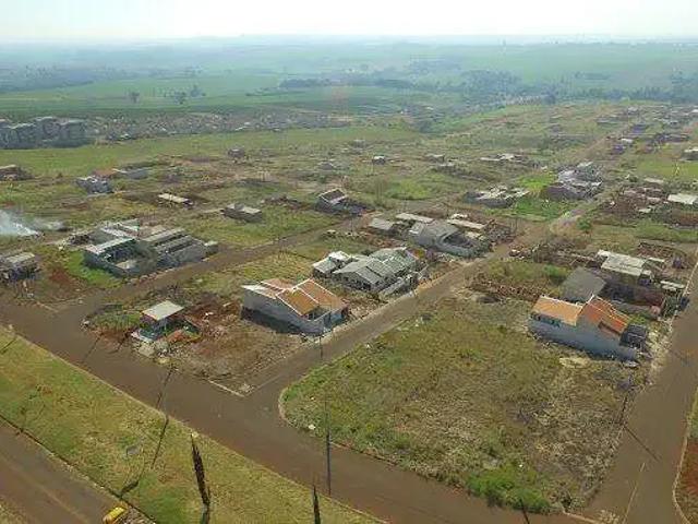 Terreno venda em Região Geográfica Imediata de Goiânia, Goiânia