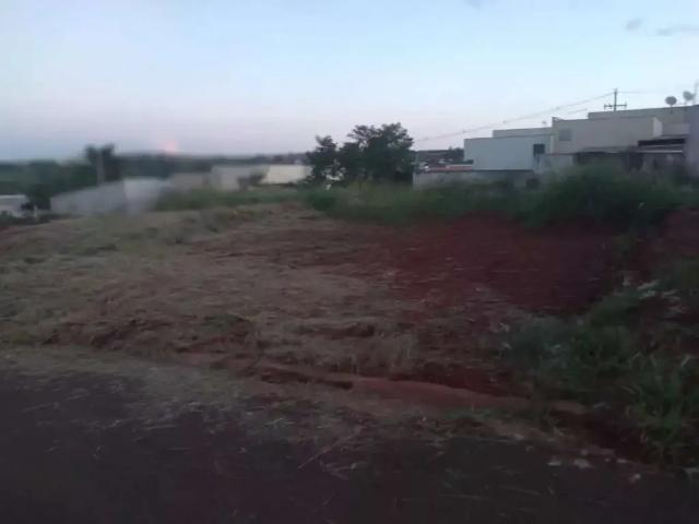 Terreno venda em Região Geográfica Imediata de Londrina, Cambé