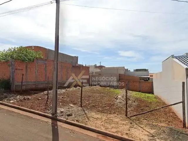 Terreno venda em Região Geográfica Imediata de Volta Redonda-Barra Mansa, Volta Redonda