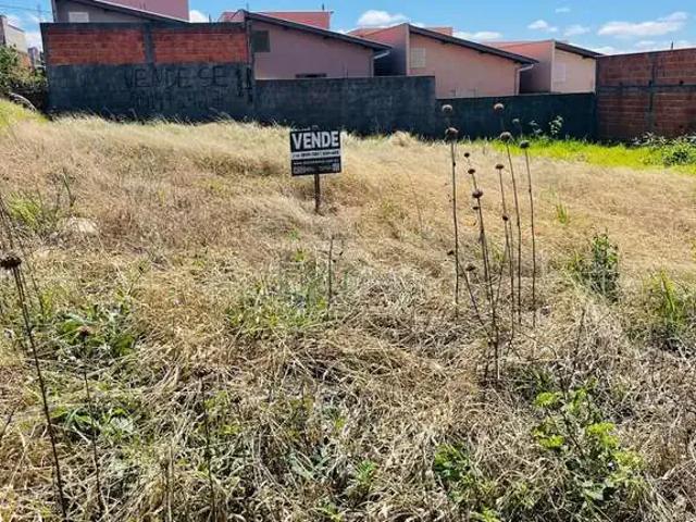 Terreno venda em Região Geográfica Imediata de Londrina, Cambé