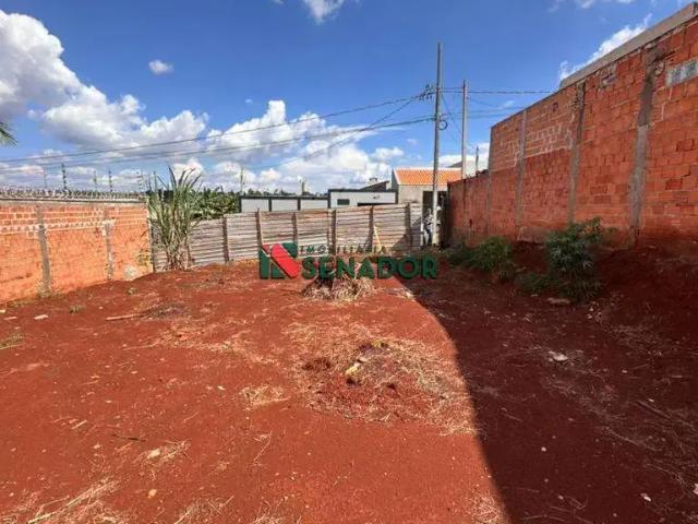 Terreno venda em Região Geográfica Imediata de Londrina, Cambé