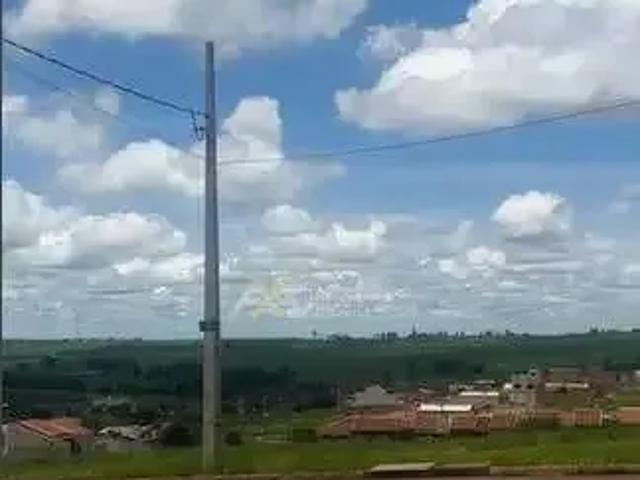 Terreno venda em Região Geográfica Imediata de Volta Redonda-Barra Mansa, Volta Redonda