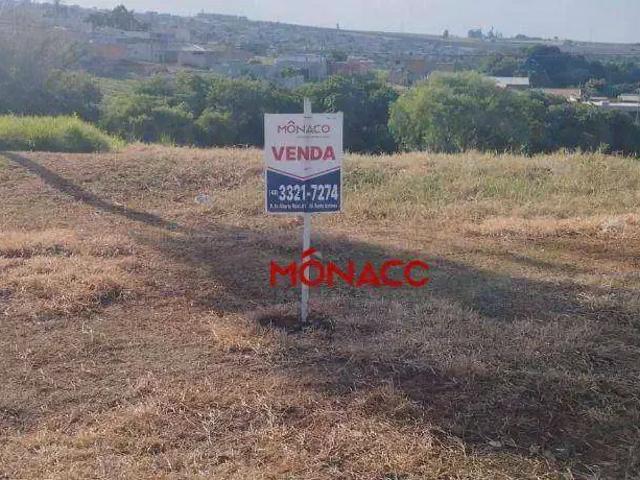 Terreno venda em Região Geográfica Imediata de Londrina, Cambé