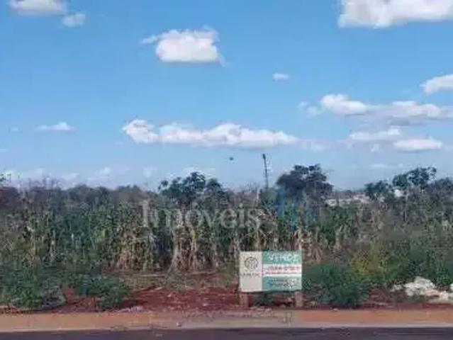 Terreno venda em Região Geográfica Imediata de Dourados, Dourados