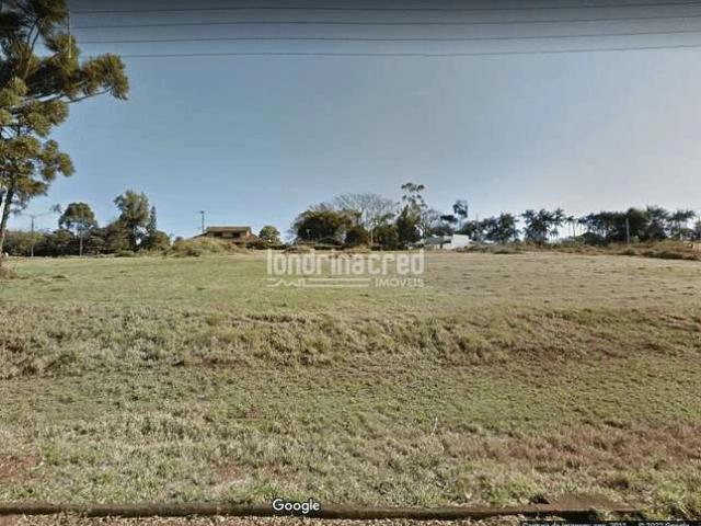 Terreno venda em Cambé, Região Geográfica Intermediária de Londrina