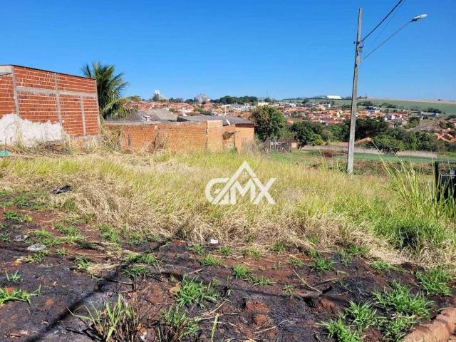 Terreno venda em Região Geográfica Imediata de Londrina, Cambé