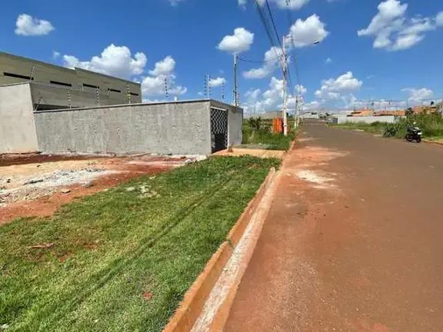 Terreno venda em Região Geográfica Imediata de Londrina, Cambé