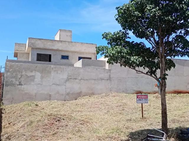 Terreno venda em Região Geográfica Imediata de Londrina, Cambé