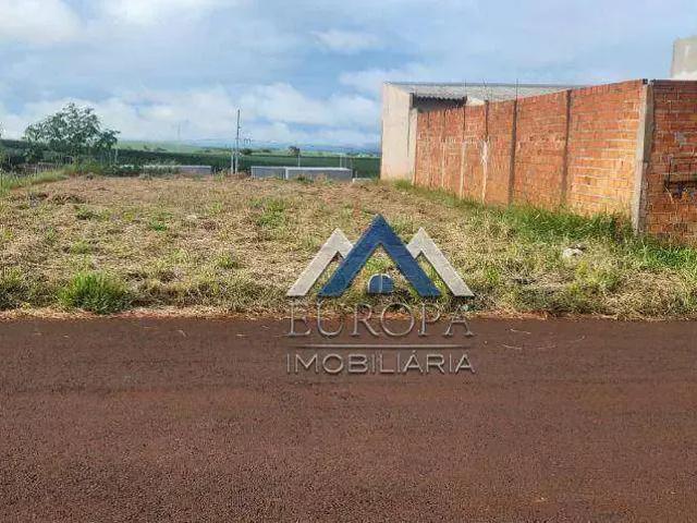 Terreno venda em Região Geográfica Imediata de Londrina, Cambé