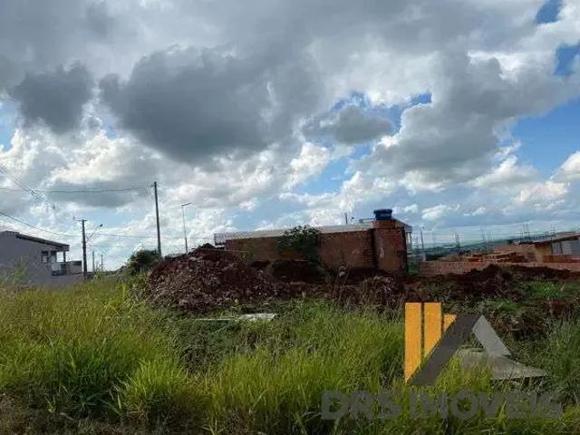 Terreno venda em Região Geográfica Imediata de Londrina, Cambé