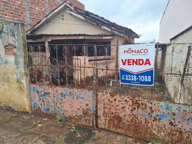 Terreno venda em Região Geográfica Imediata de Londrina, Cambé
