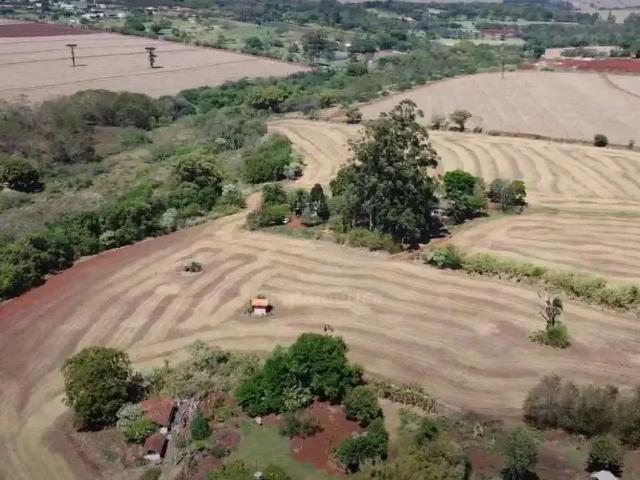 Terreno venda em Centro, Cambé
