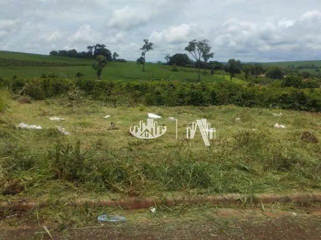 Terreno venda em Região Geográfica Imediata de Londrina, Cambé