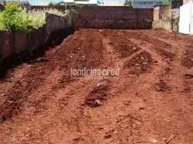 Terreno venda em Região Geográfica Imediata de Londrina, Cambé
