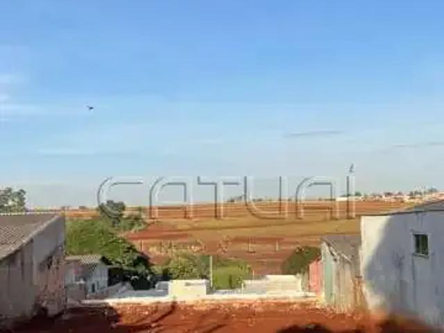 Terreno venda em Região Geográfica Imediata de Londrina, Cambé