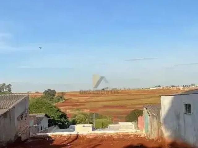 Terreno venda em Região Geográfica Imediata de Londrina, Cambé