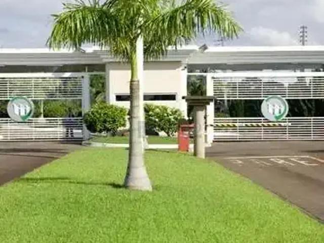 Terreno venda em Região Geográfica Imediata de Londrina, Cambé