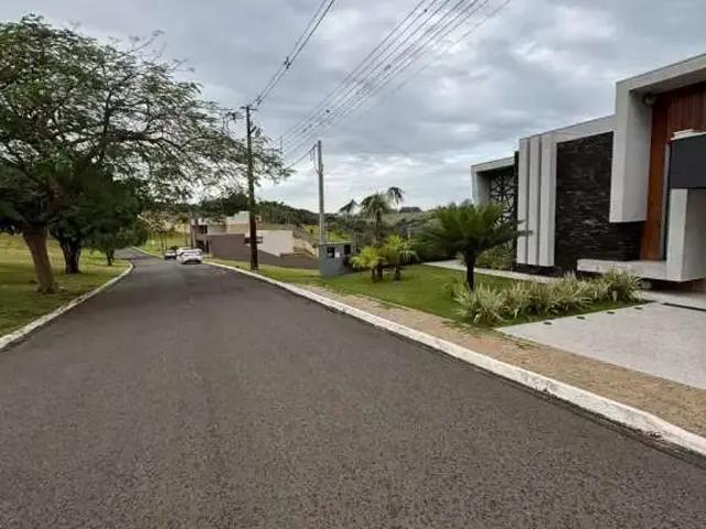 Terreno venda em Centro, Cambé