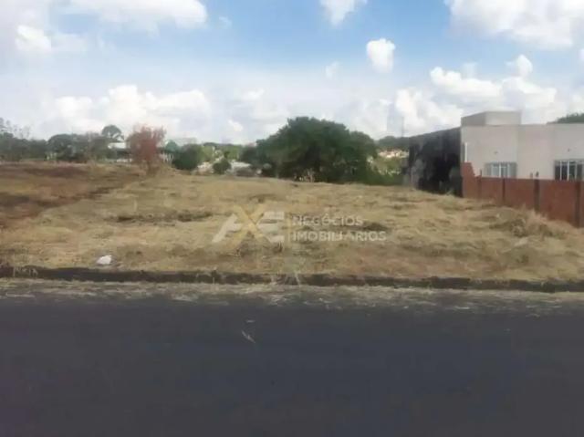 Terreno venda em Região Geográfica Imediata de Londrina, Cambé