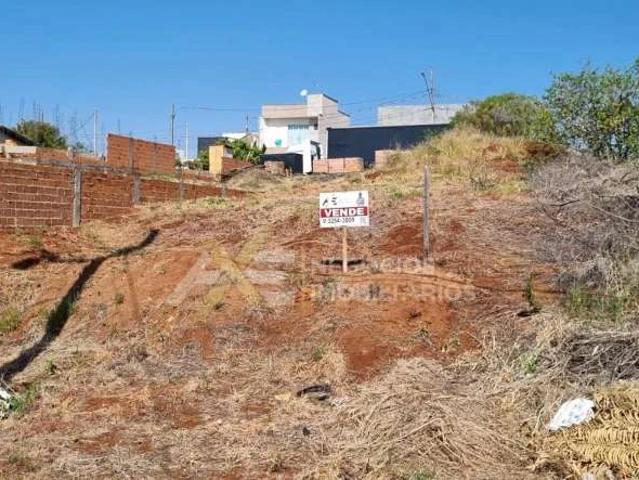 Terreno venda em Cambé, Região Geográfica Intermediária de Londrina