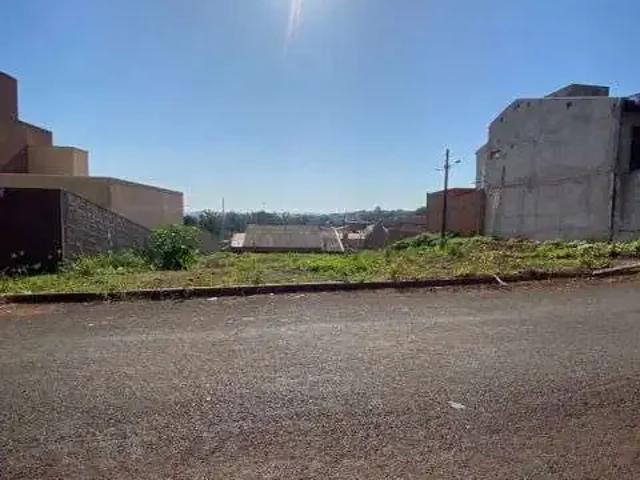 Terreno venda em Região Geográfica Imediata de Londrina, Cambé