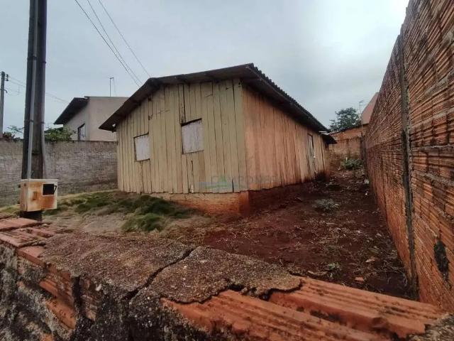 Terreno venda em Região Geográfica Imediata de Londrina, Cambé