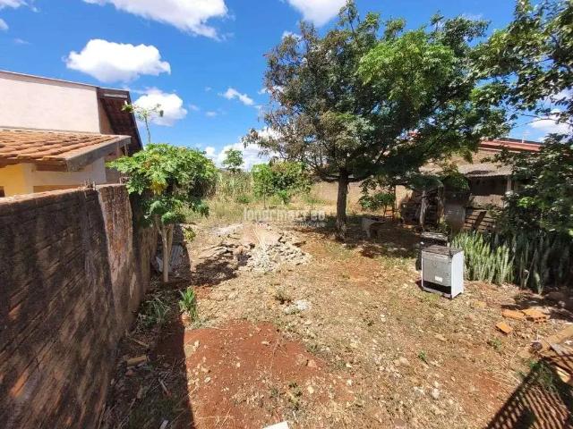Terreno venda em Região Geográfica Imediata de Londrina, Cambé