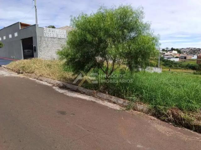 Terreno venda em Região Geográfica Imediata de Londrina, Cambé