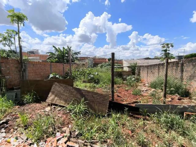 Terreno venda em Região Geográfica Imediata de Londrina, Cambé