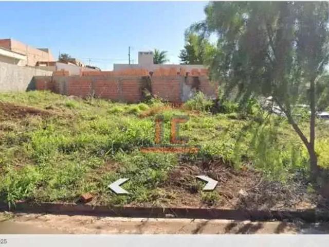 Terreno venda em Região Geográfica Imediata de Londrina, Cambé