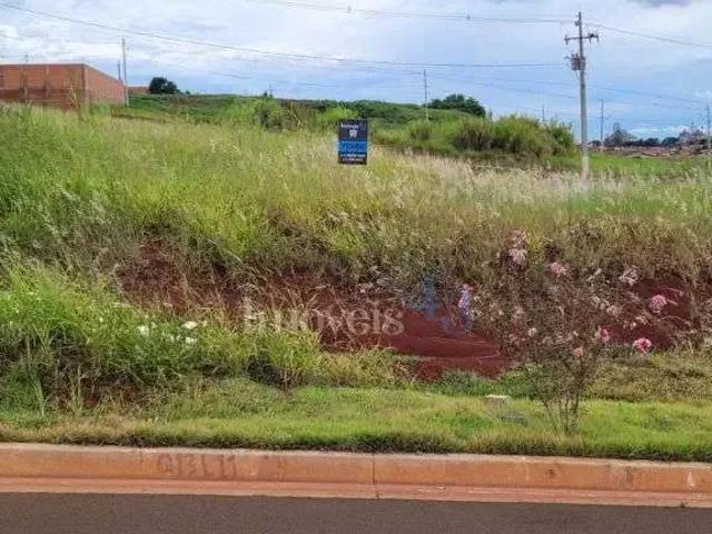 Terreno venda em Região Geográfica Imediata de Londrina, Cambé