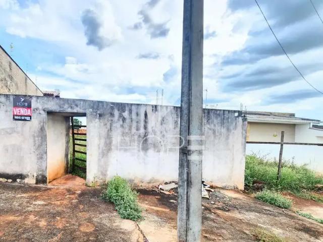 Terreno venda em Região Geográfica Imediata de Londrina, Cambé