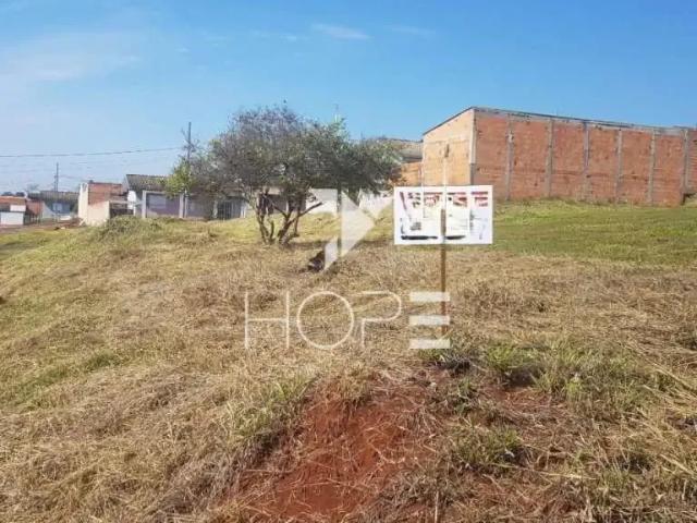 Terreno venda em Região Geográfica Imediata de Londrina, Cambé