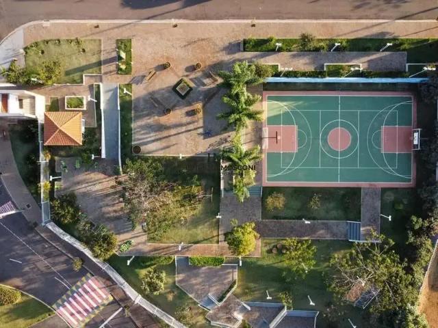 Terreno venda em Região Geográfica Imediata de Valença, Rio das Flores