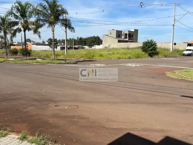 Terreno venda em Região Geográfica Imediata de Londrina, Londrina