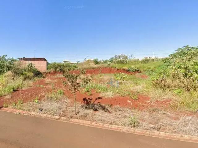 Terreno venda em Região Geográfica Imediata de Londrina, Cambé