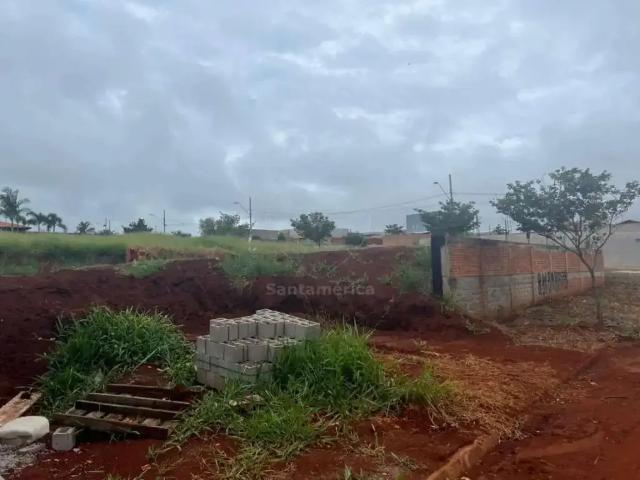 Terreno venda em Região Geográfica Imediata de Londrina, Cambé