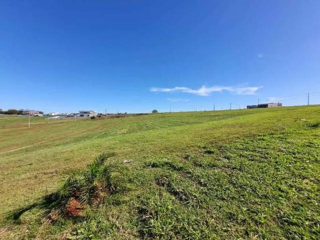 Terreno venda em Região Geográfica Imediata de Londrina, Londrina