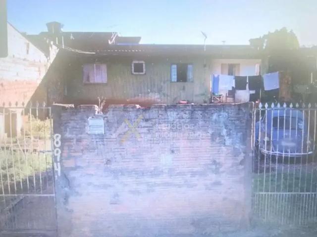 Terreno venda em Região Geográfica Imediata de Londrina, Cambé