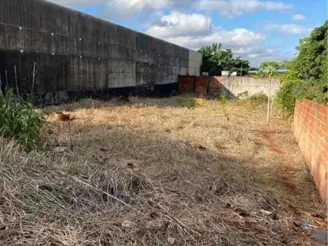 Terreno venda em Região Geográfica Imediata de Londrina, Cambé